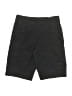 Urban Pipeline Solid Gray Cargo Shorts Size 12 - photo 2