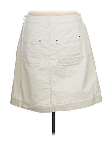 Boden Casual Skirt (view 2)