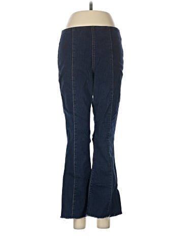 Inc Denim Jeans (view 1)
