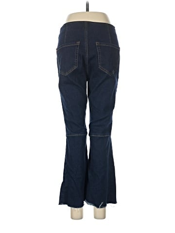Inc Denim Jeans (view 2)