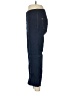 Inc Denim Chevron-herringbone Blue Jeans Size 8 - photo 5