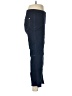 Inc Denim Chevron-herringbone Blue Jeans Size 8 - photo 4