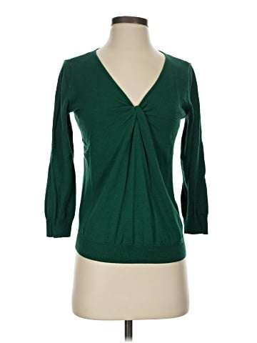 MICHAEL Michael Kors Pullover Sweater (view 1)