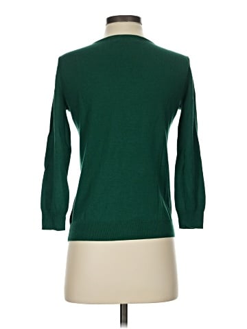 MICHAEL Michael Kors Pullover Sweater (view 2)