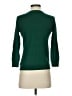 MICHAEL Michael Kors Green Pullover Sweater Size XS - photo 2