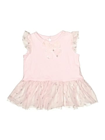 Baby Starters Dress (view 1)