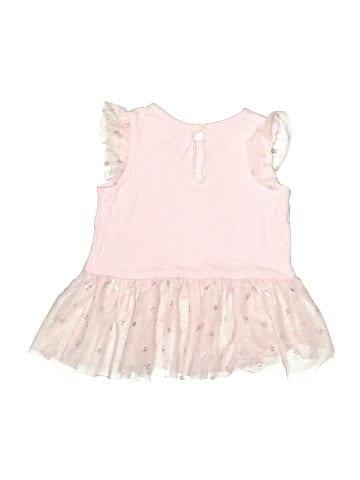 Baby Starters Dress (view 2)
