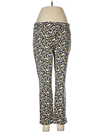 7th Avenue Design Studio New York & Company Active Pants (view 1)