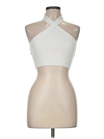 BDG Tank Top (view 1)