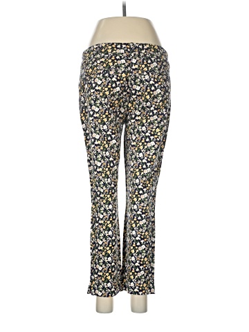7th Avenue Design Studio New York & Company Active Pants (view 2)