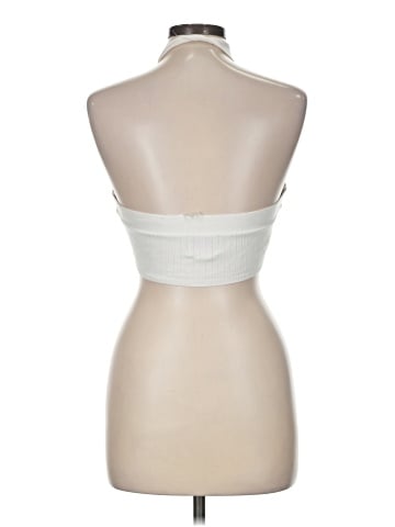 BDG Tank Top (view 2)