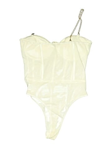 Wildcat Bodysuit (view 2)