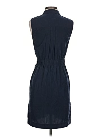 Express Casual Dress (view 2)