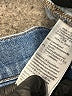 Madewell Blue Jeans Size 30 waist - photo 5