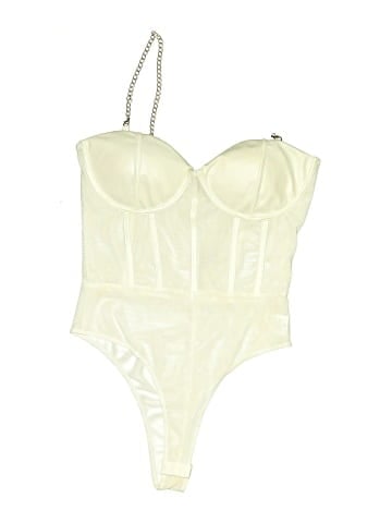 Wildcat Bodysuit (view 1)