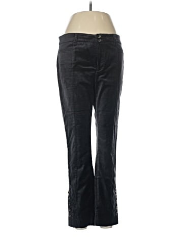 Anthropologie Casual Pants (view 1)
