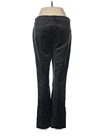 Anthropologie Casual Pants (view 2)