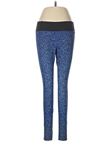 Lululemon Athletica Active Pants (view 1)