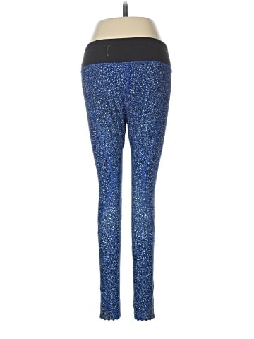 Lululemon Athletica Active Pants (view 2)