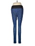 Lululemon Athletica Blue Active Pants Size 8 - photo 2