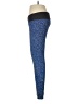 Lululemon Athletica Blue Active Pants Size 8 - photo 5