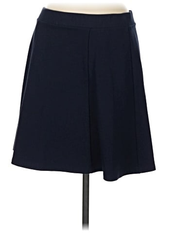 Ann Taylor LOFT Casual Skirt (view 1)