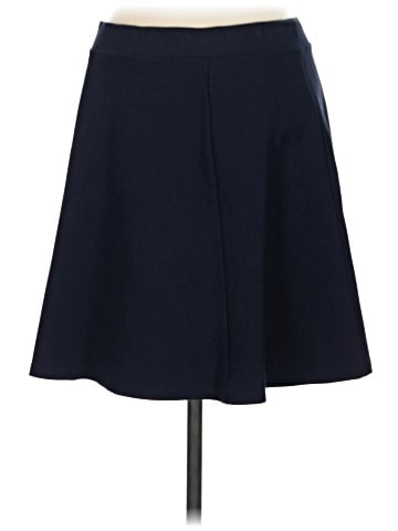 Ann Taylor LOFT Casual Skirt (view 2)