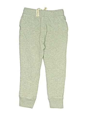 Crewcuts Sweatpants (view 2)