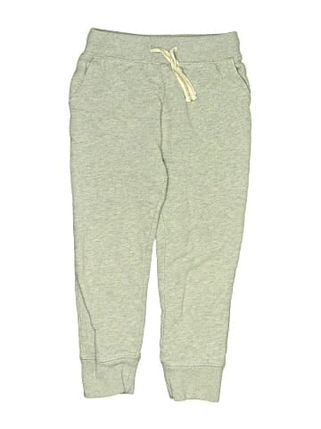 Crewcuts Sweatpants (view 1)