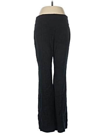 INC International Concepts Dress Pants (view 1)