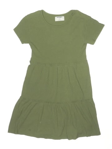Old Navy Dress (view 1)