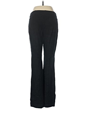 INC International Concepts Dress Pants (view 2)