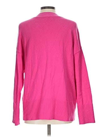 Ann Taylor LOFT Cardigan (view 2)