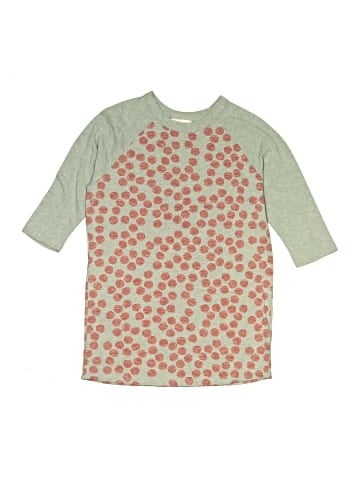 Lularoe Dress (view 1)