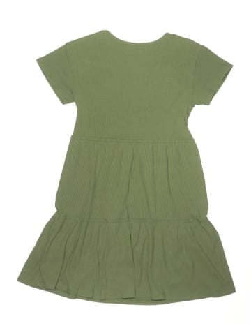 Old Navy Dress (view 2)