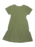 Old Navy Solid Green Dress Size 10 - photo 2