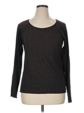 Horny Toad 3/4 Sleeve T-Shirt (view 1)