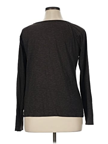 Horny Toad 3/4 Sleeve T-Shirt (view 2)
