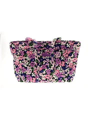 Vera Bradley Tote (view 1)
