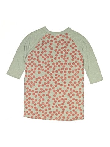 Lularoe Dress (view 2)