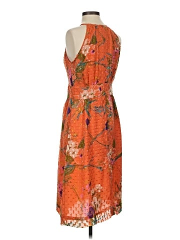 Etcetera Cocktail Dress (view 1)