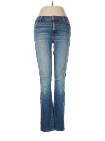 J Brand Jeans (view 1)