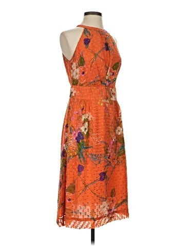 Etcetera Cocktail Dress (view 2)