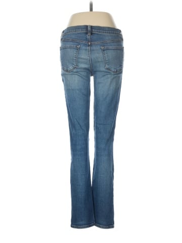 J Brand Jeans (view 2)