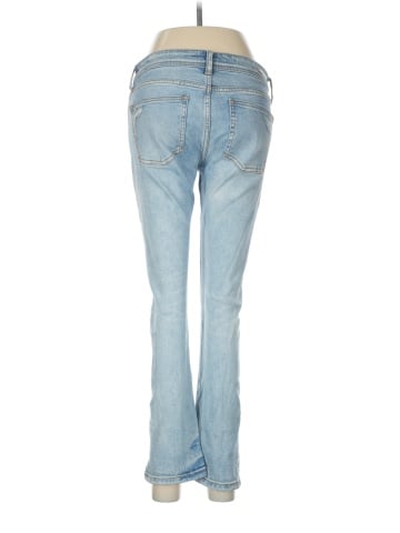 Pilcro by Anthropologie Jeans (view 2)