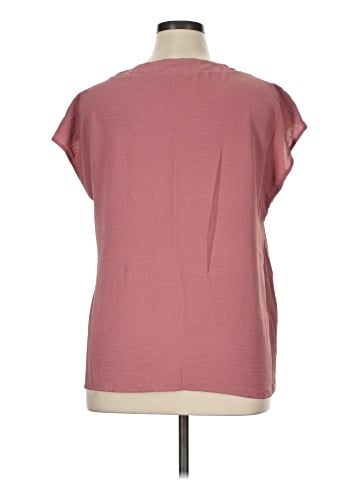 Unbranded Short Sleeve Top (view 2)