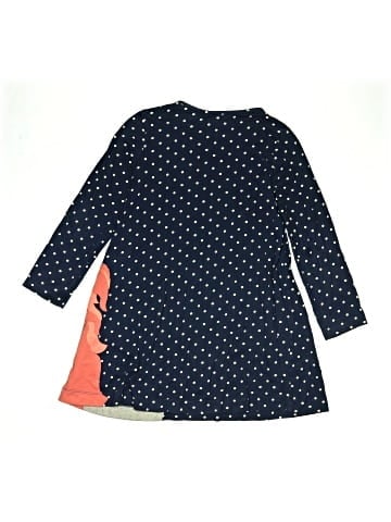 Mini Boden Dress (view 2)