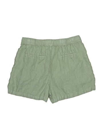 C&C California Shorts (view 2)