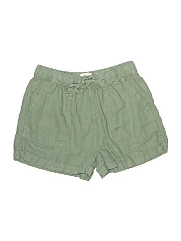 C&C California Shorts (view 1)