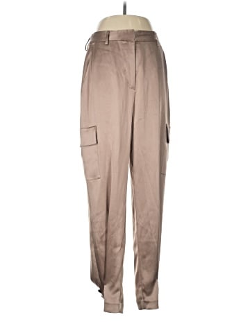Babaton Cargo Pants (view 1)